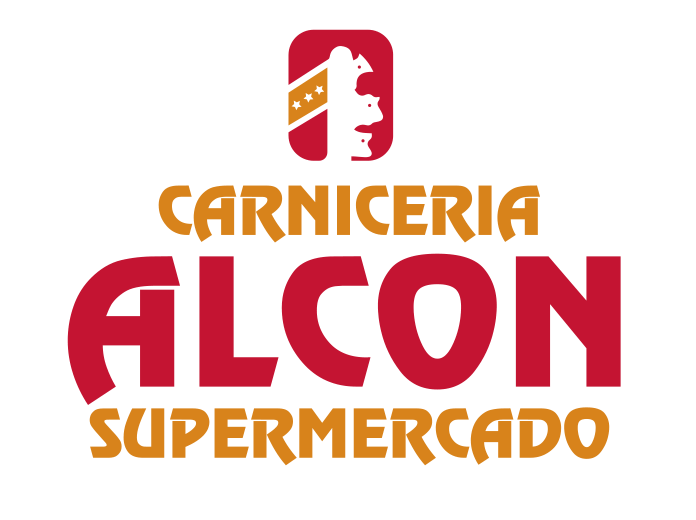 Icono de Carnicería Alcón