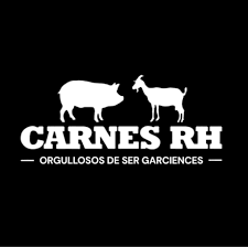 Icono de Carnes RH