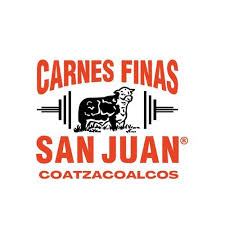 Icono de Carnes Finas San Juan